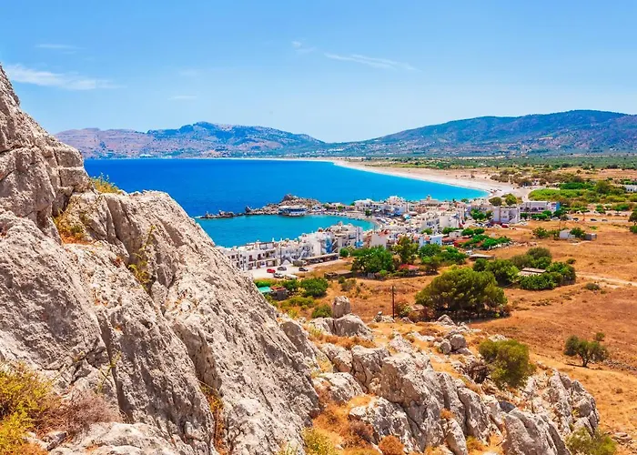 Mediterranean Retreat