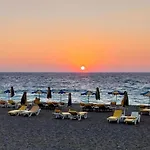 Mediterranean Retreat Holiday home Haraki