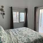 Mediterranean Retreat Holiday home *