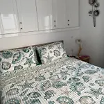 Ferienhaus Mediterranean Retreat *