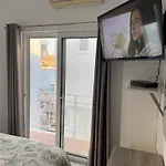 Mediterranean Retreat Holiday home *