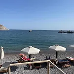 Mediterranean Retreat Charaki