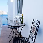 Mediterranean Retreat Ferienhaus *