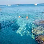 Mediterranean Retreat Χαράκι