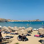 Mediterranean Retreat * 哈拉奇