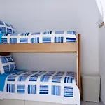 Mediterranean Retreat