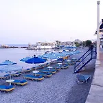 度假居 Mediterranean Retreat