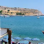 Mediterranean Retreat 度假居 哈拉奇