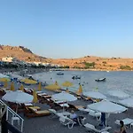 Holiday home Mediterranean Retreat