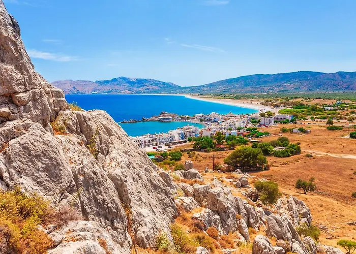 Mediterranean Retreat